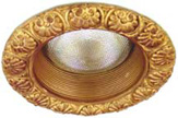 recessed-light-trims-french-provincial